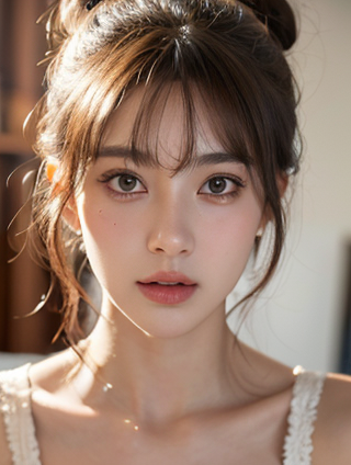夜晚的纸牌与身体修复：一场关于生命与游戏的对话